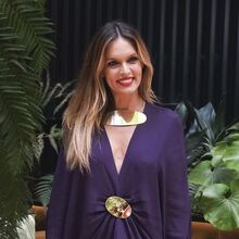 Diana Chaves, Casados à Primeira Vista