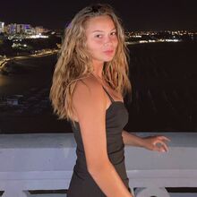 Eva Pais, Casa dos Segredos