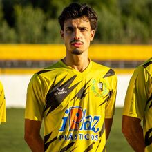 Diogo Maia, Casa dos Segredos