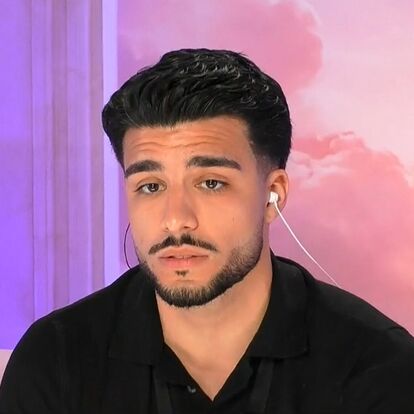 Alice era suposto ser cliente mistério da oficina na Casa dos Segredos