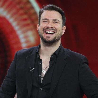 Francisco Monteiro