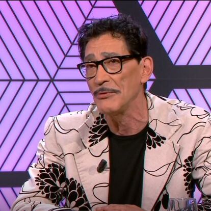 João Melo, Simply the Best, TVI