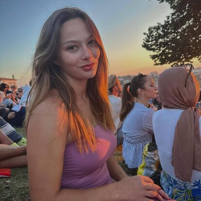 Eva Pais, Casa dos Segredos