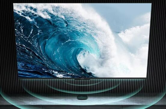 Xiaomi TV Box S: a casa inteligente acessível que está a apaixonar Portugal