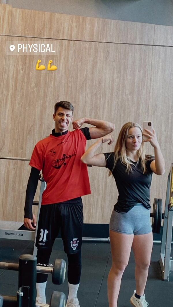 Diogo e Eva, Casa dos Segredos