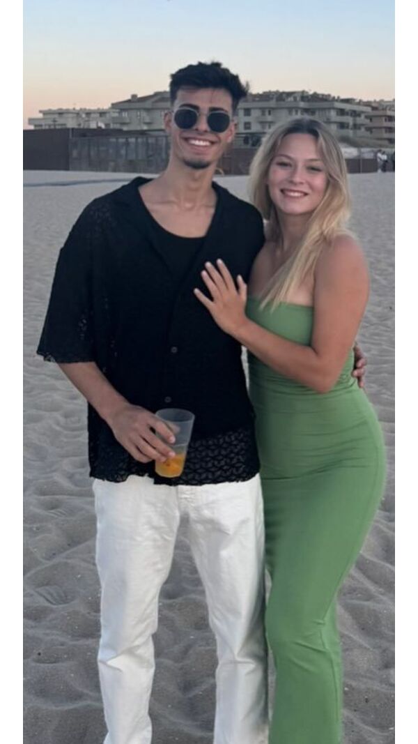 Diogo e Eva, Casa dos Segredos