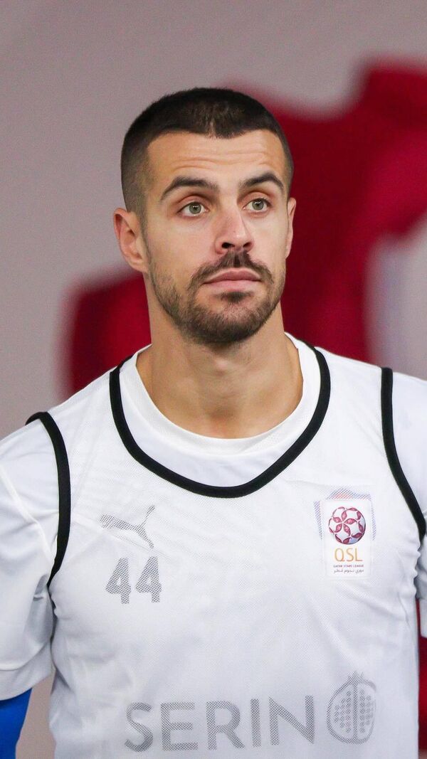 Artur Jorge, futebolista