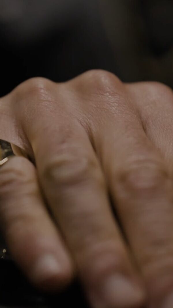 Novo videoclip de Nininho Vaz Maia