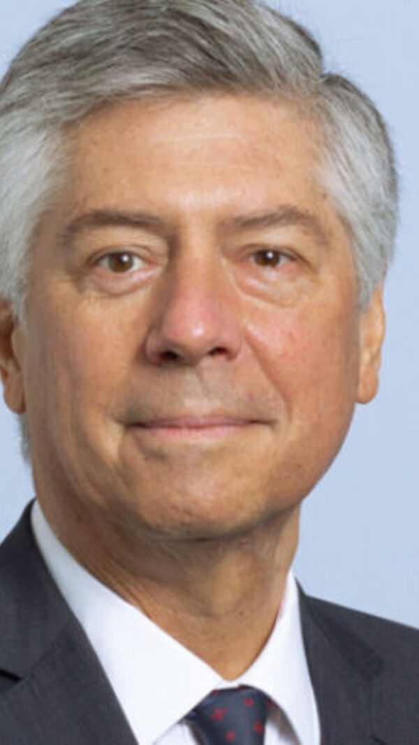 Guilherme Magalhães