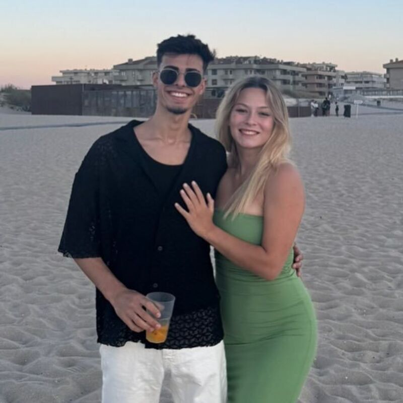 Diogo e Eva, Casa dos Segredos