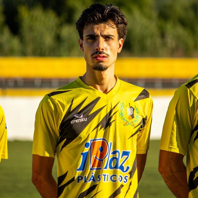 Diogo Maia, Casa dos Segredos