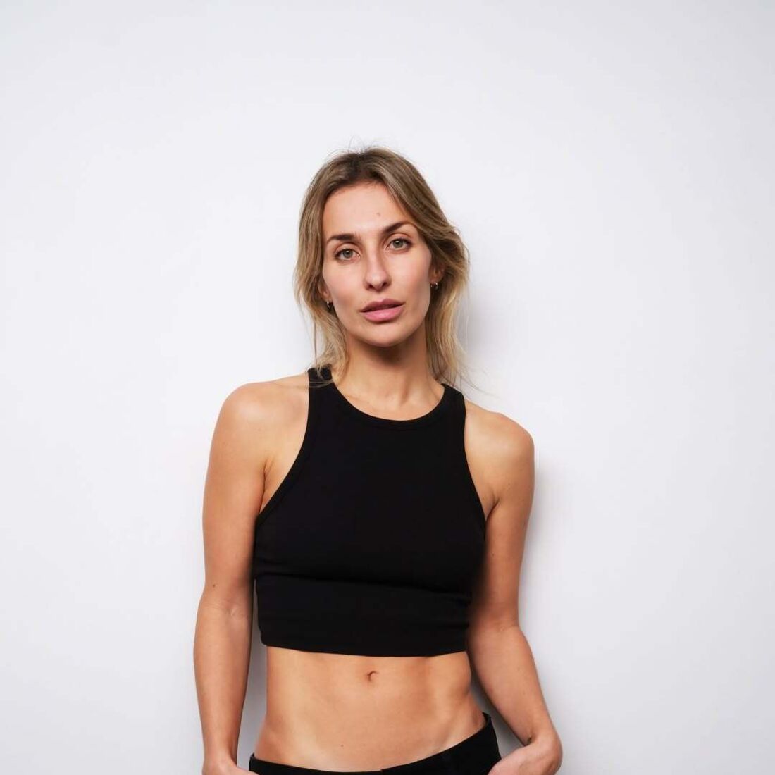 Soraia Sousa junta-se a agência de renome após '1ª Companhia'.
