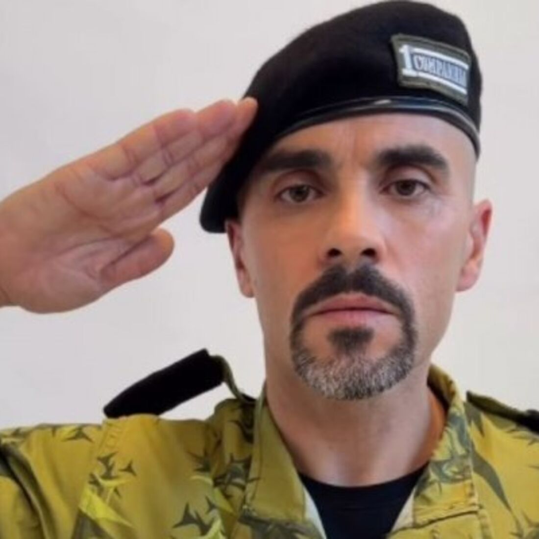 Instrutor Joaquim e Soraia Sousa sob escrutínio dos fãs sobre relação
