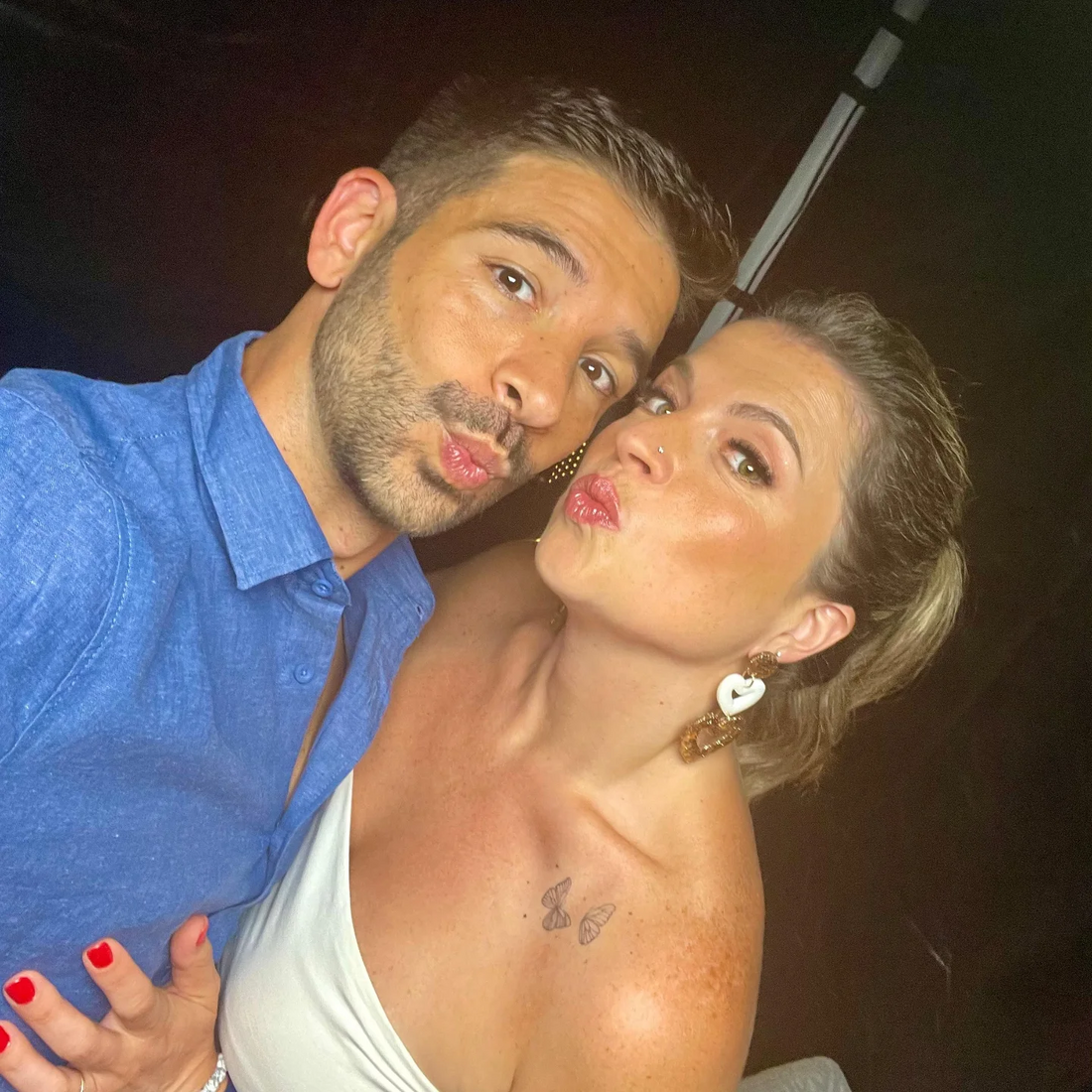 Inês Bicho, Paulo Chadeca.webp