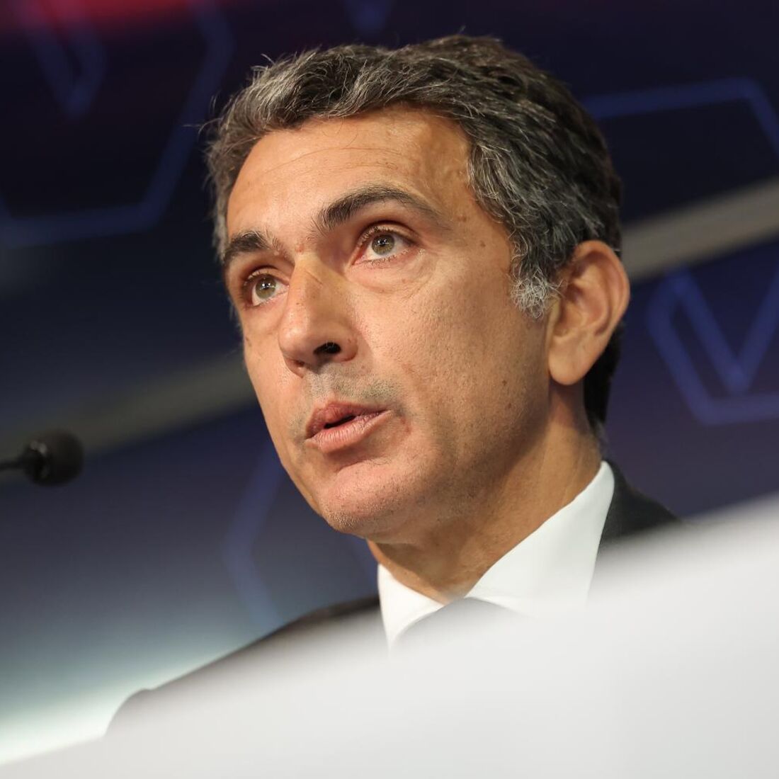 António Miguel Cardoso