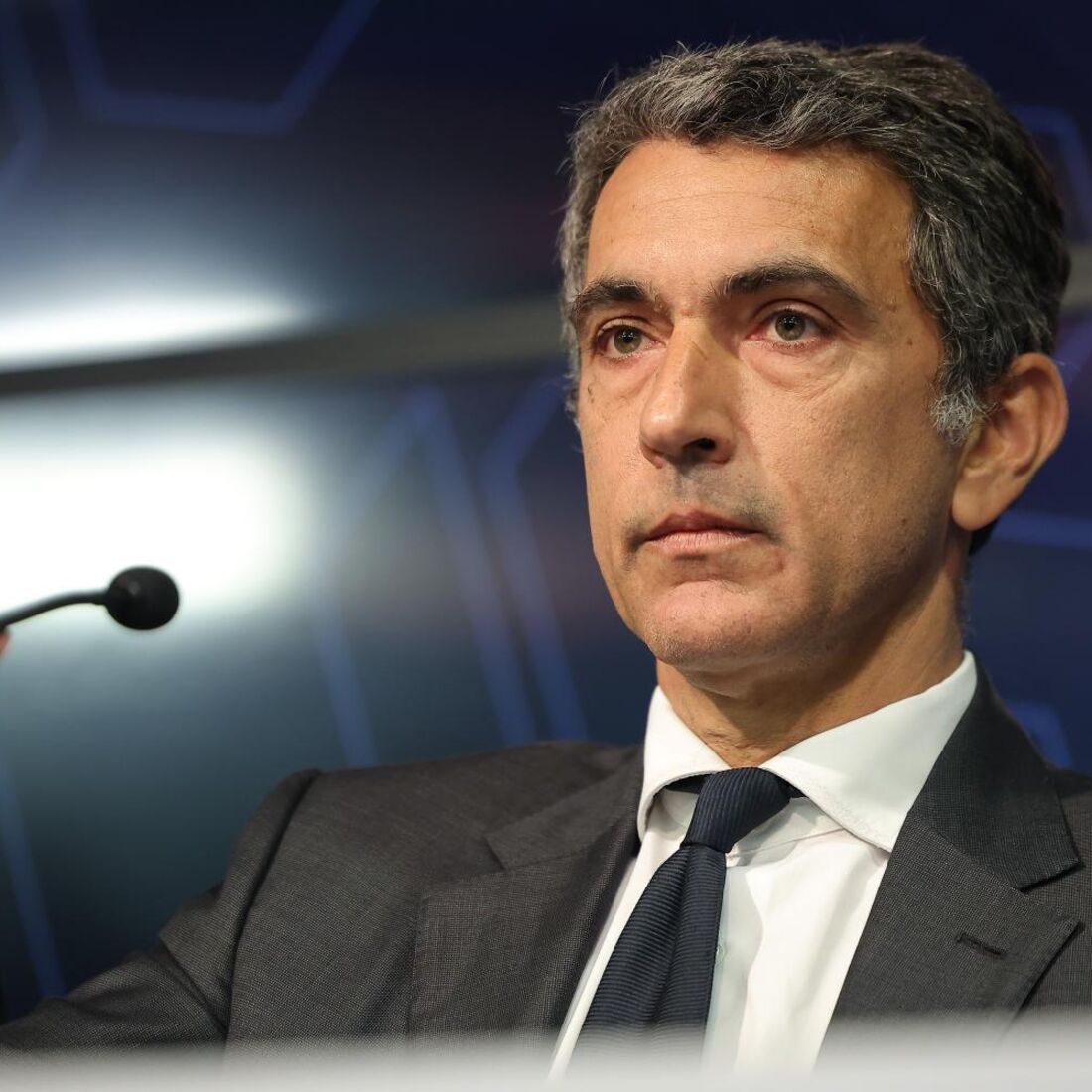 António Miguel Cardoso