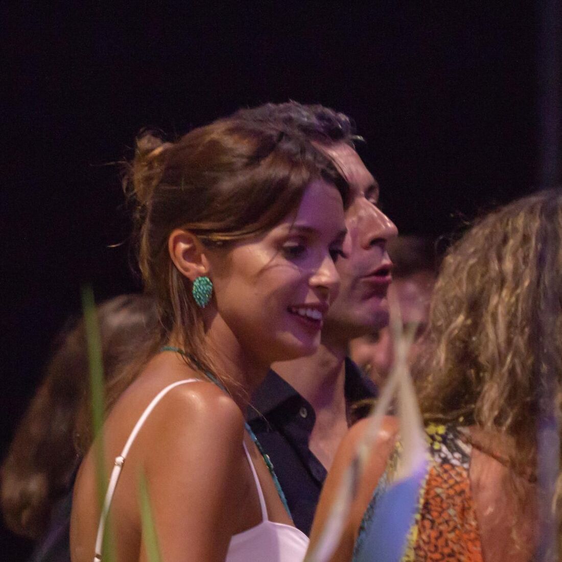 Maria Cerqueira Gomes, António Miguel Cardoso