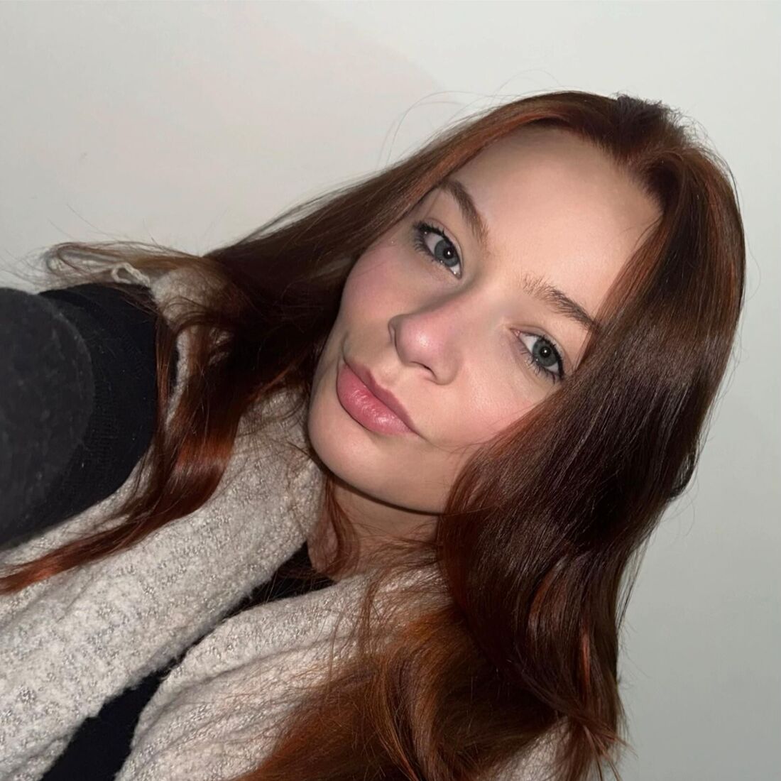 Eva Pais, Casa dos Segredos