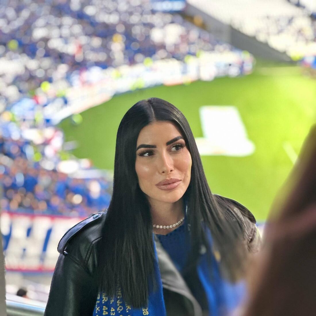 Jéssica Jeremias
