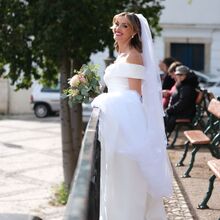 Sónia, Casados à Primeira Vista