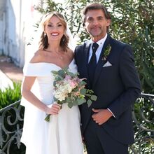 Sónia e João, Casados à Primeira Vista