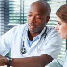 Monitorizar a tensão arterial em casa ajuda a vigiar o coração diariamente