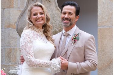 Arrependimento e choque: Rui Pedro de Casados à Primeira Vista esclarece  declarações sobre mulheres após ser alvo de ataques na rua - Estrelas -  TVGUIA