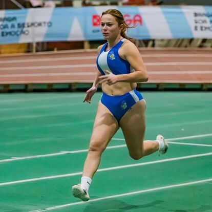 Eva Pais, Casa dos Segredos