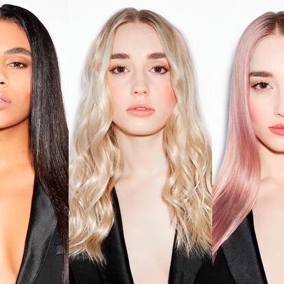 Plancha alisadora GHD Platinum+ em promoção na Amazon, uma oportunidade para um penteado profissional