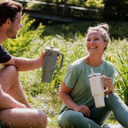 Stanley Quencher H2.0