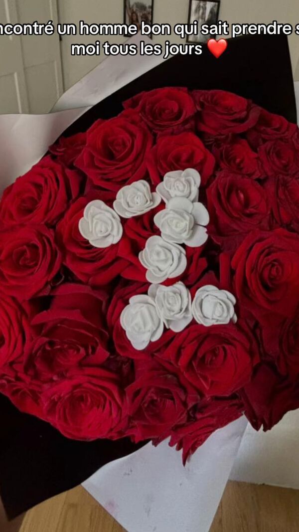 Clarysse, Debast, flores