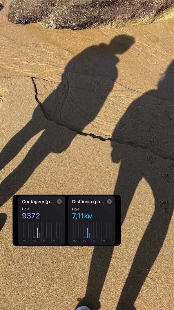 Cristina Ferreira e João Monteiro