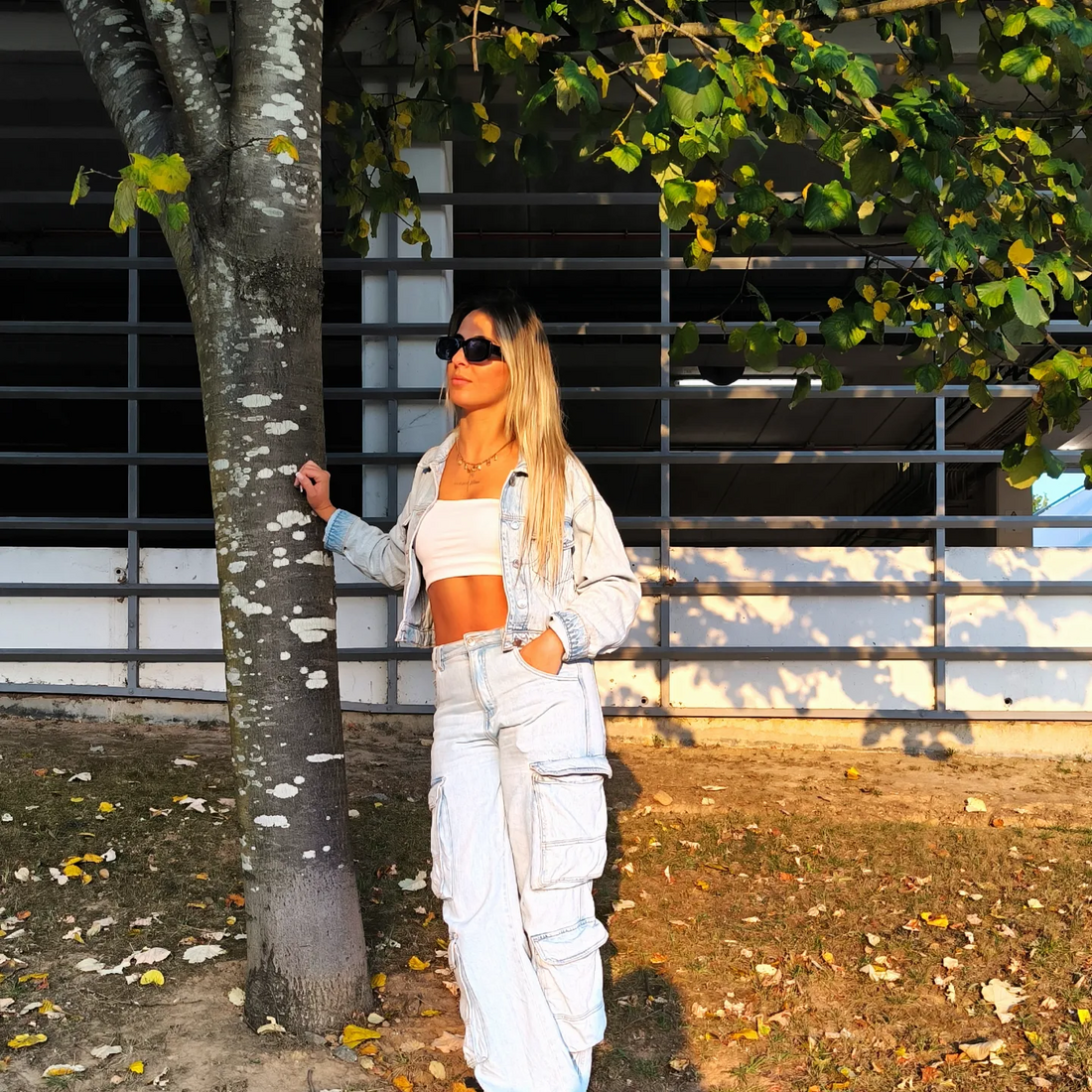Diana Dora.webp