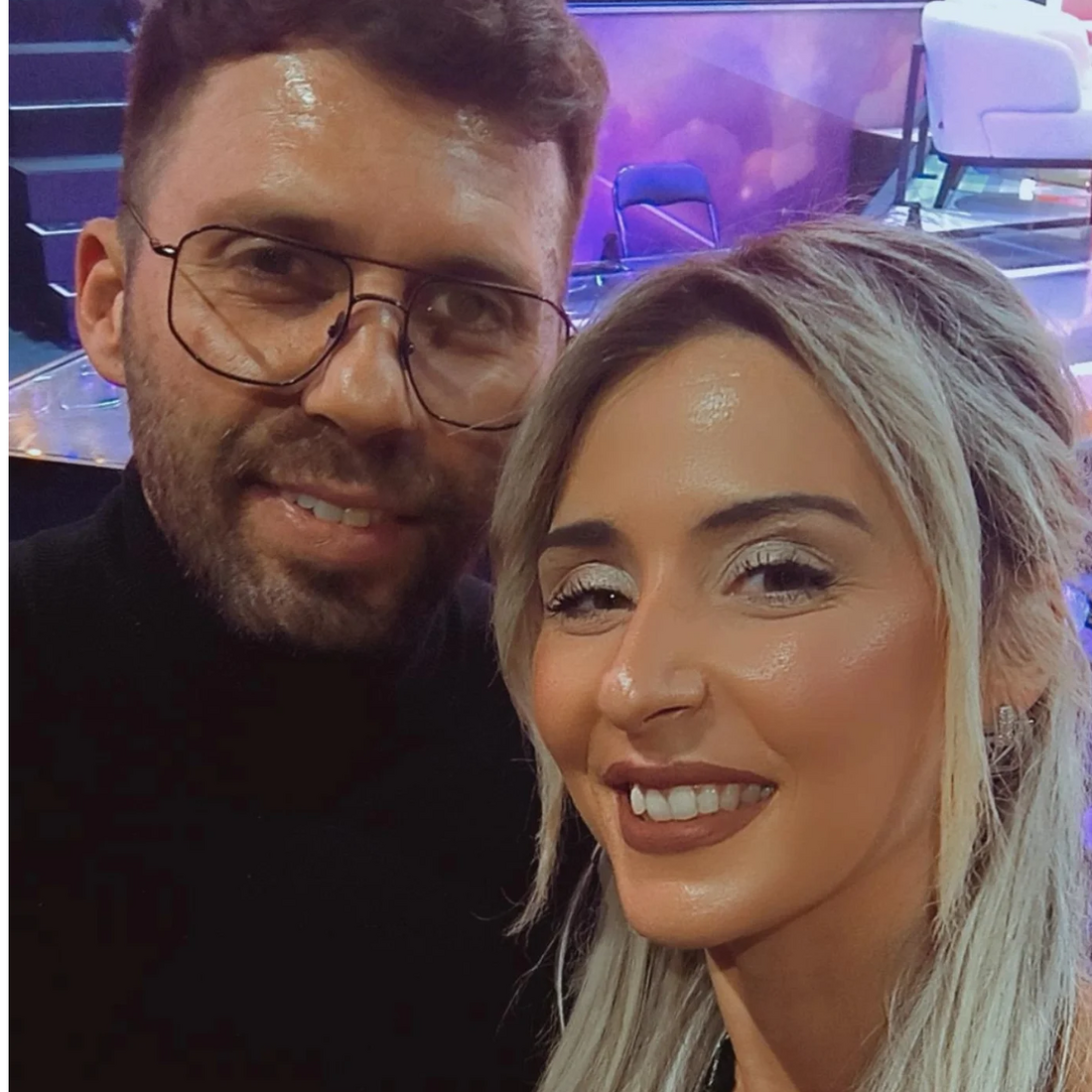 Diana Dora e Márcio.webp