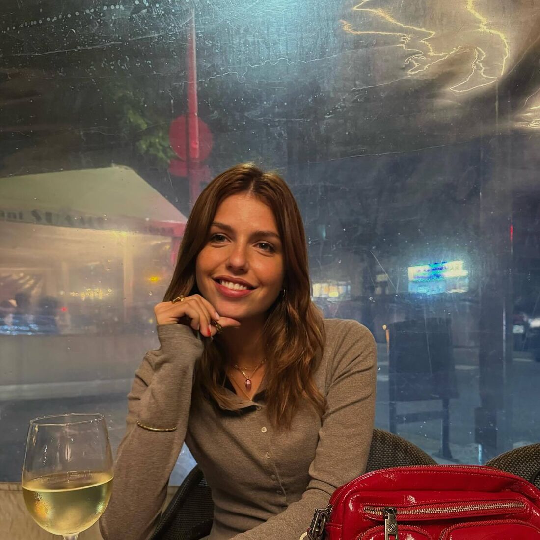 Julieta Rueff