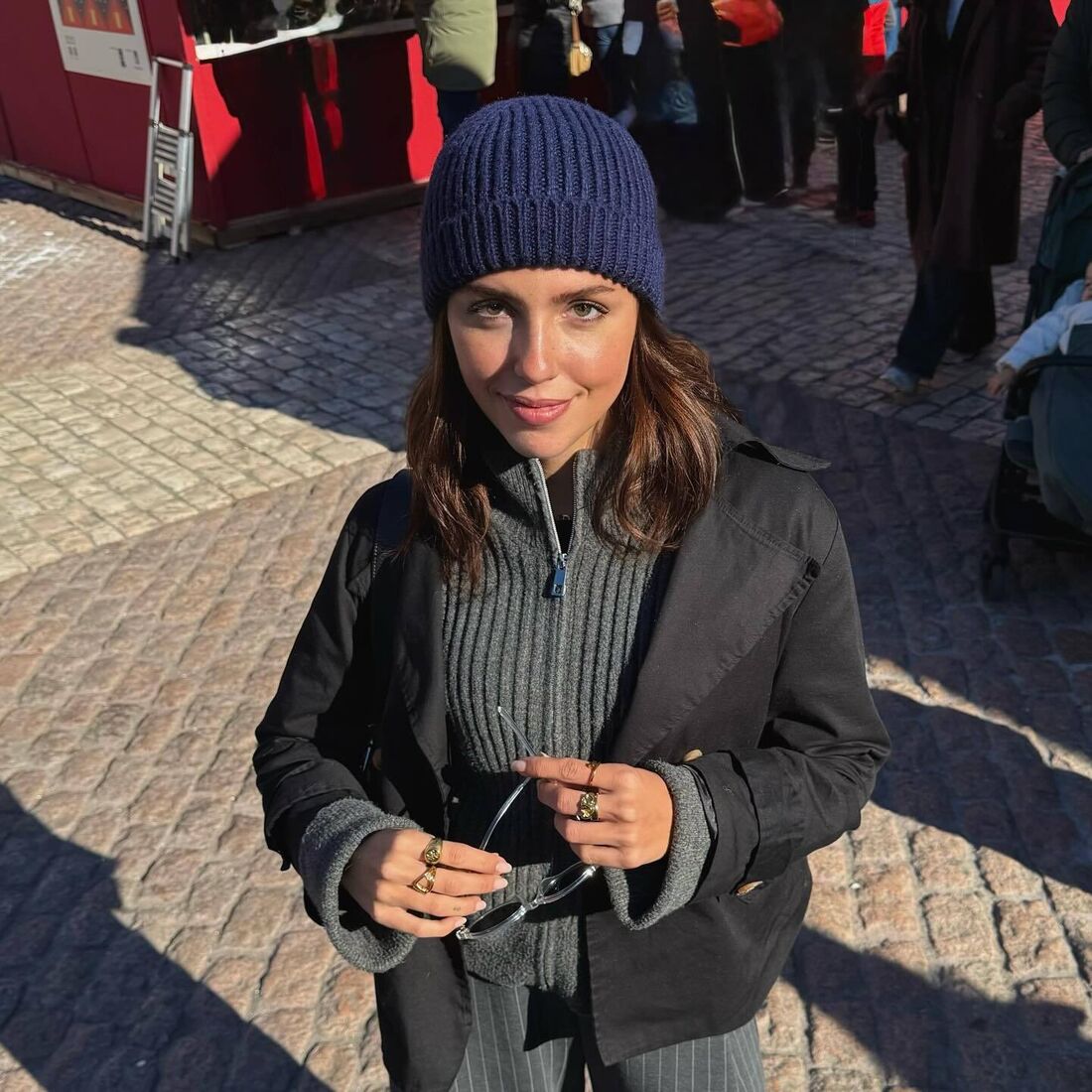 Julieta Rueff