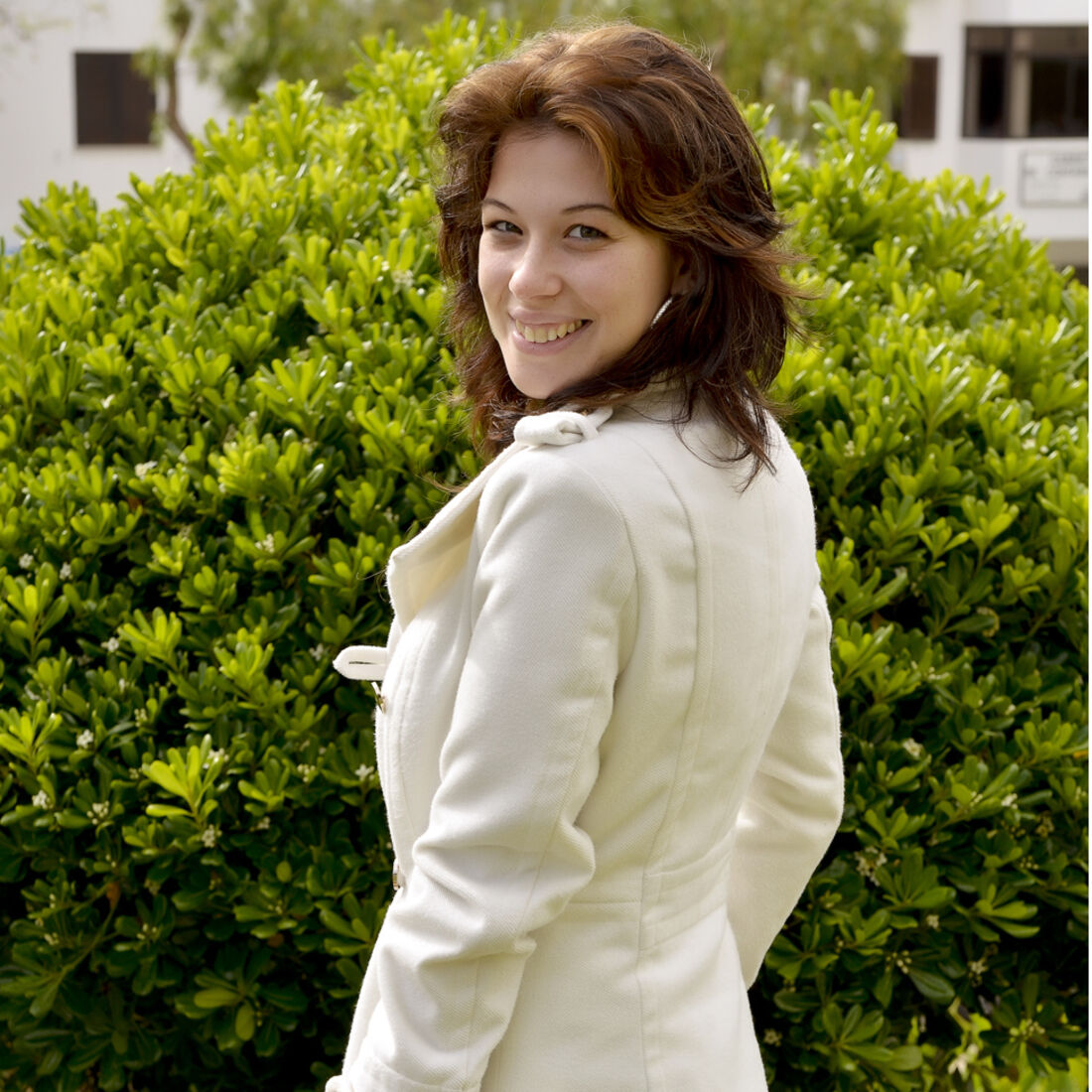 Cátia Palhinha
