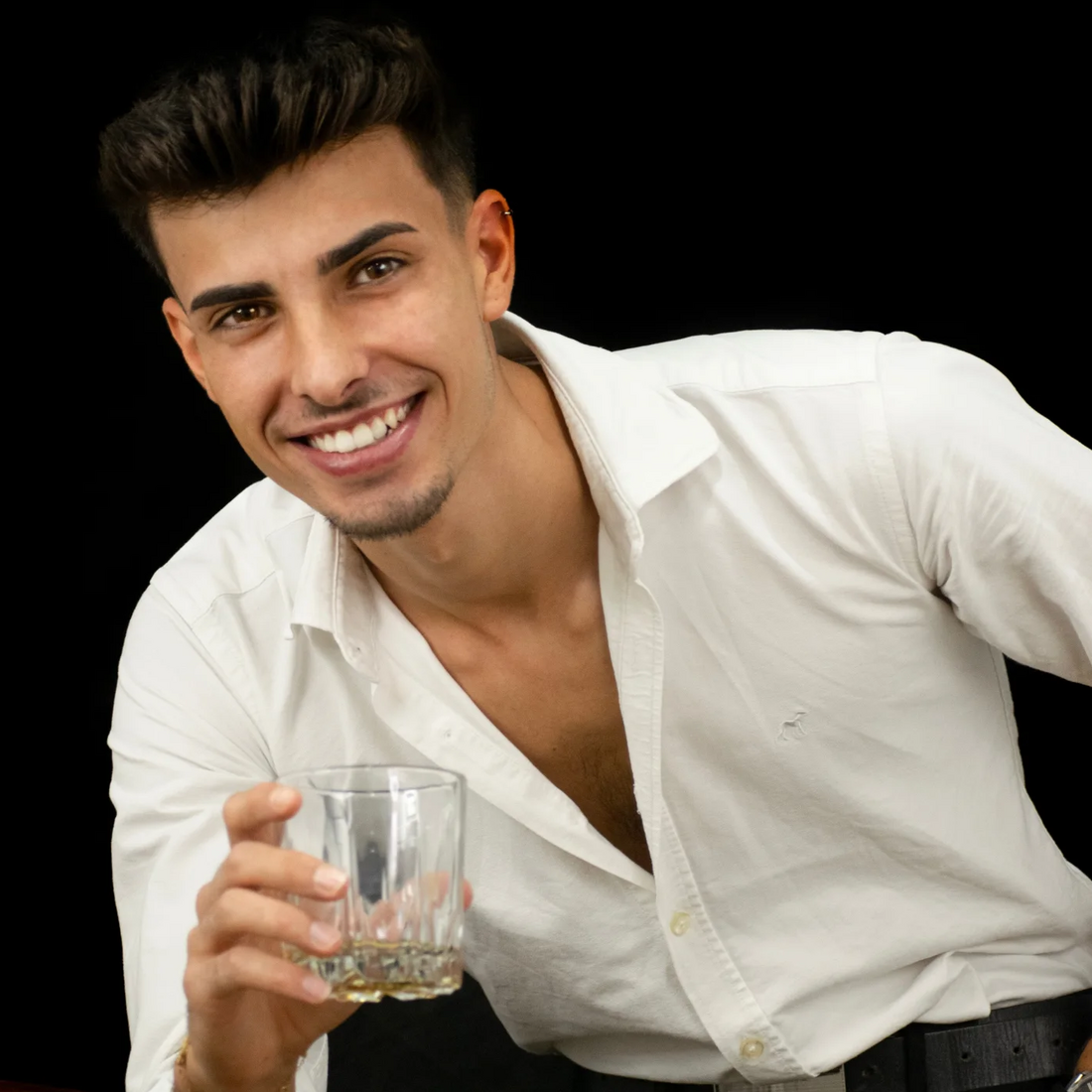Diogo Maia.webp