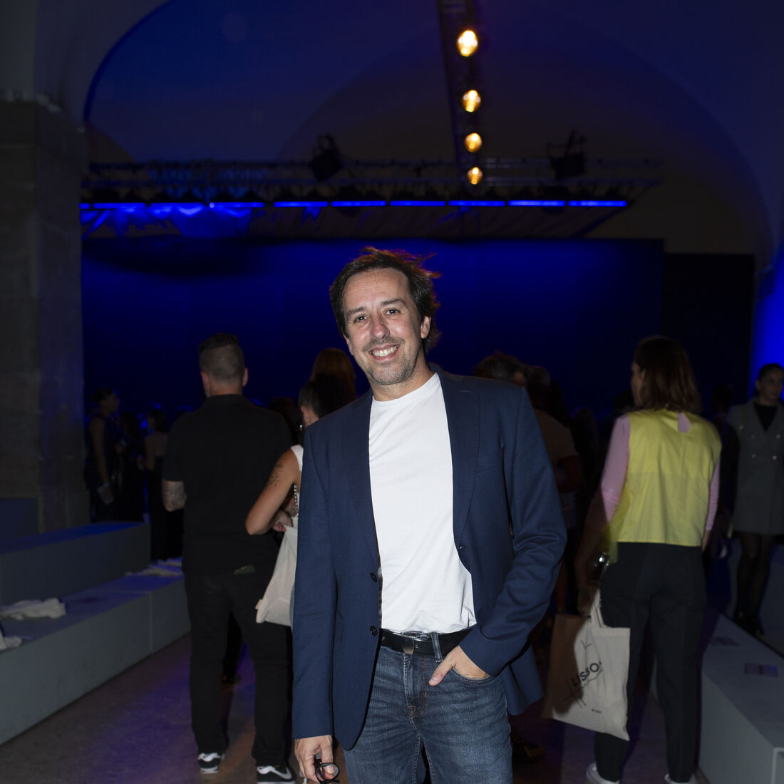 Manuel Marques