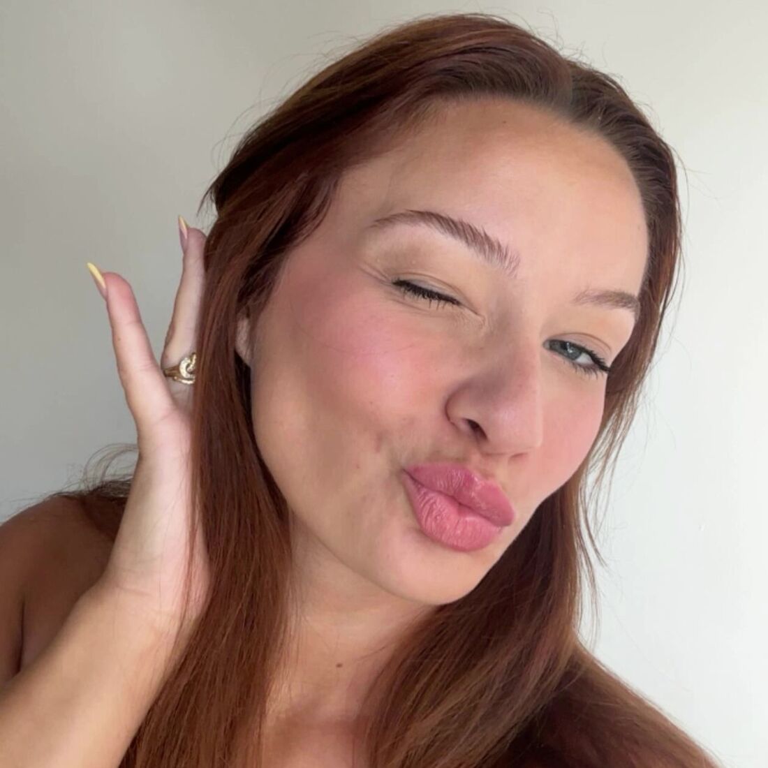 Eva Pais