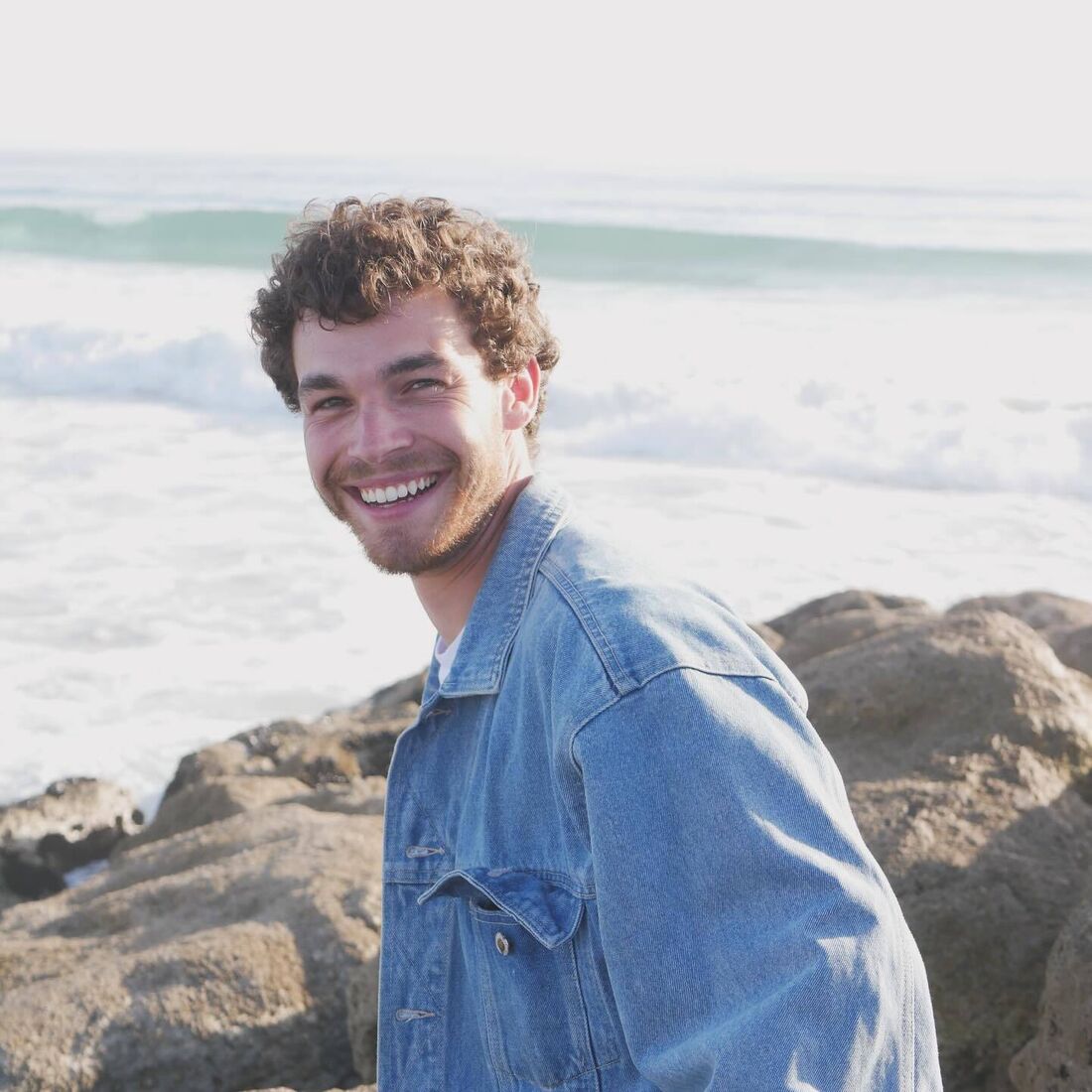 João Bettencourt