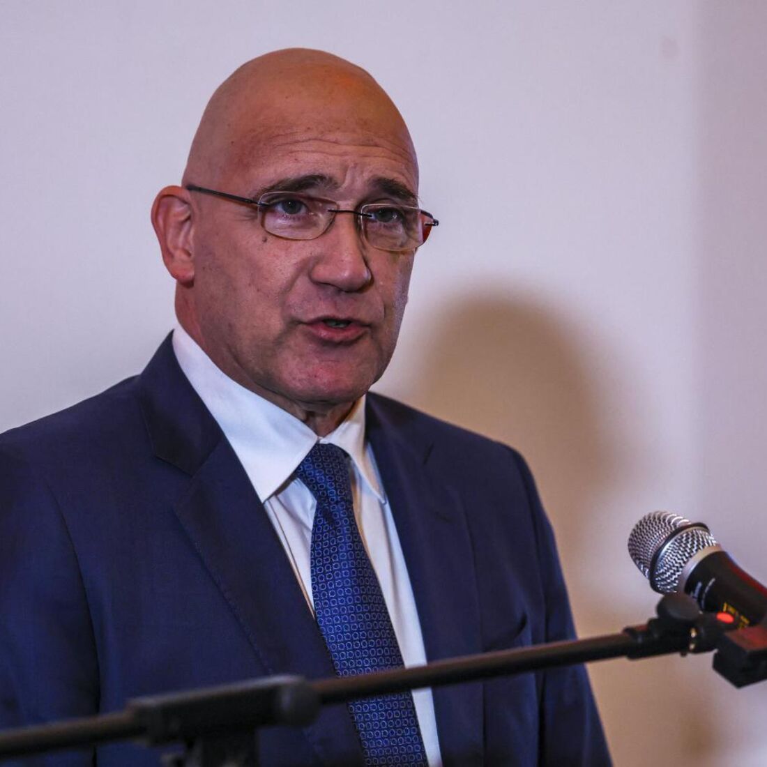 Pedro Passos Coelho