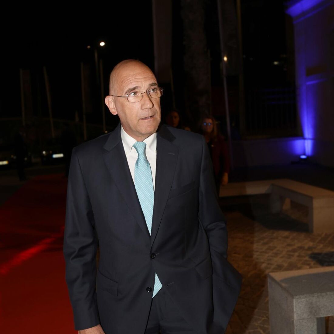 Pedro Passos Coelho