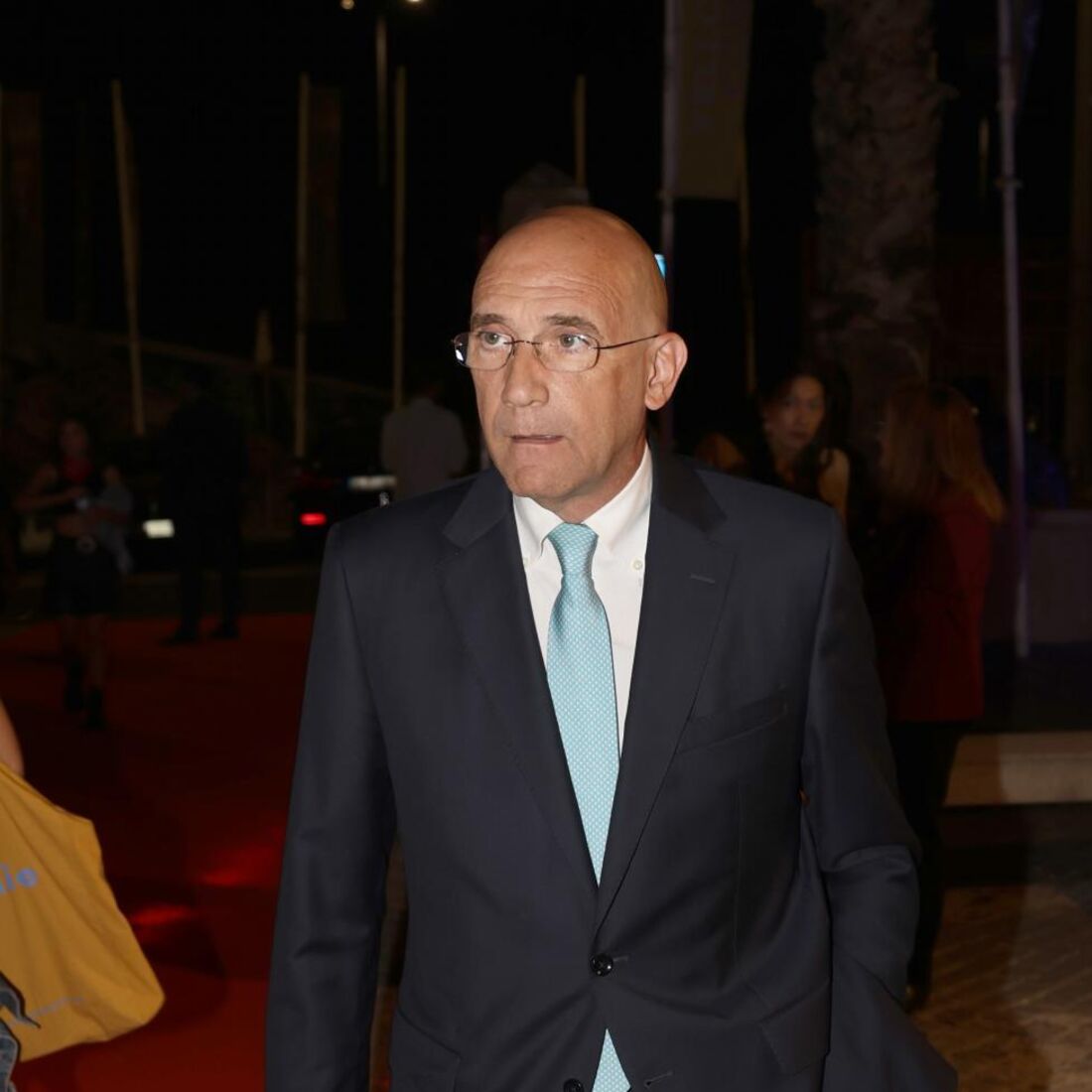 Pedro Passos Coelho