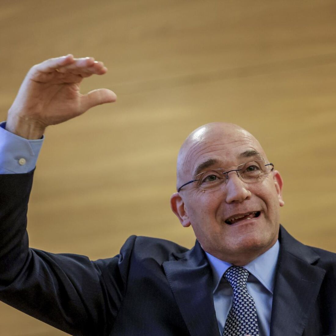 Pedro Passos Coelho