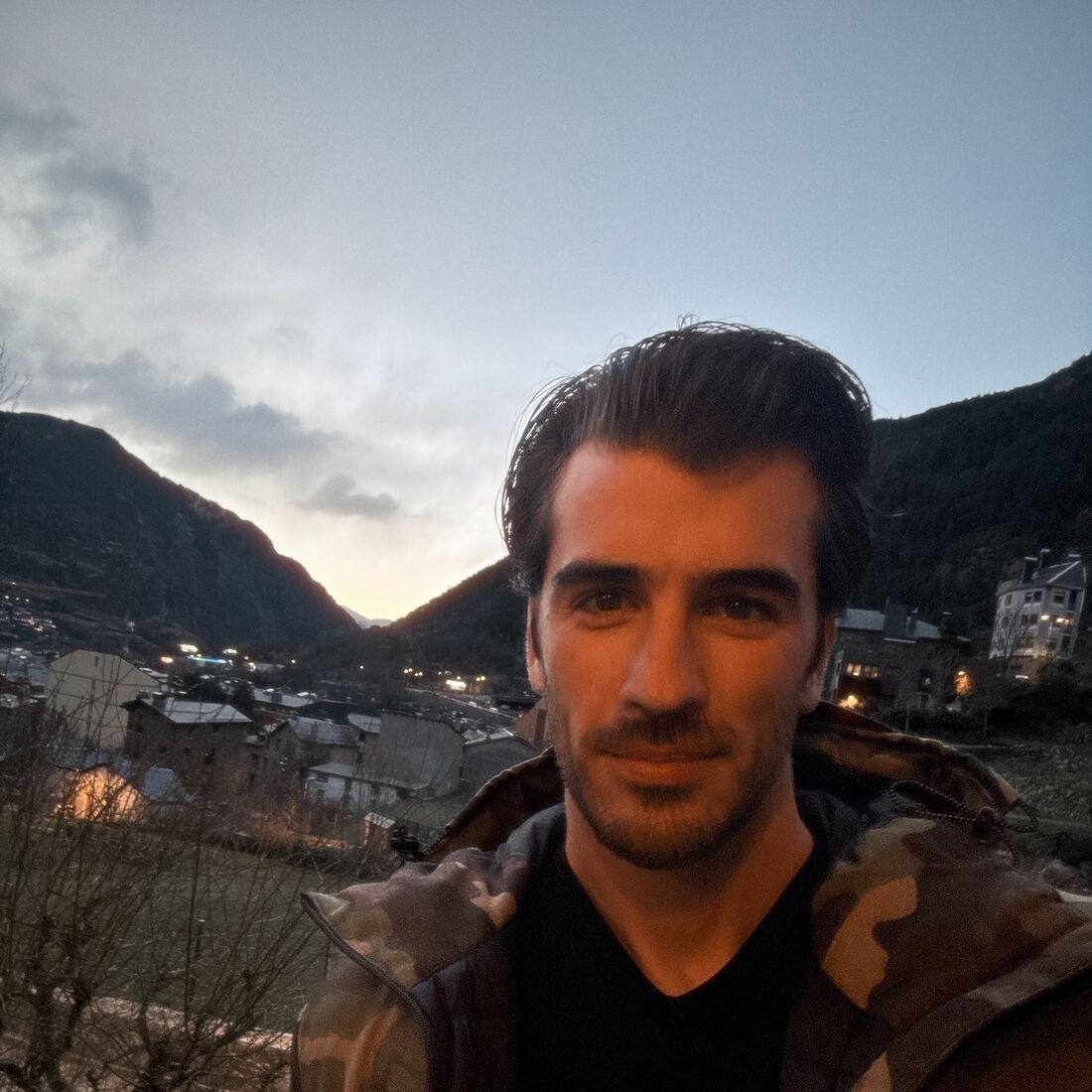 Diogo Bordin