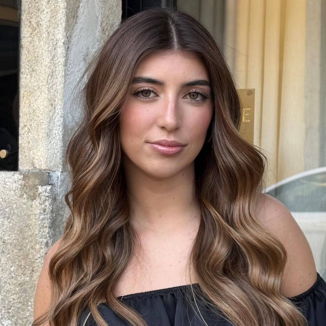 Ariana Miranda