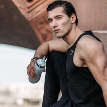 Creatina Optimum Nutrition com desconto impulsiona treino para corpo de verão