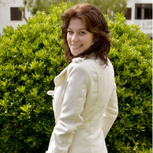 Cátia Palhinha