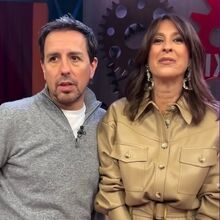Manuel Marques, Ana Marques